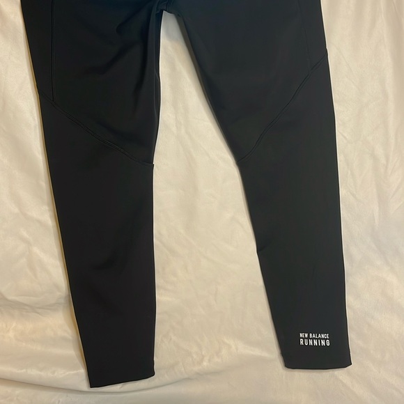 New Balance leggings - Picture 5 of 5